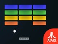                                                                       Atari Breakout ﻞﯿﮭﮐ