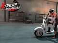                                                                       Xtreme Motorbikes ﻞﯿﮭﮐ