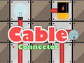                                                                      Cable Connector ﻞﯿﮭﮐ