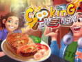                                                                      Frenzy Cooking ﻞﯿﮭﮐ