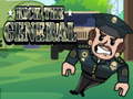                                                                       Kick The General ﻞﯿﮭﮐ