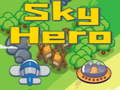                                                                       Sky Hero ﻞﯿﮭﮐ