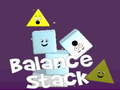                                                                       Balance Stack ﻞﯿﮭﮐ