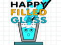                                                                       Happy Filled Glass ﻞﯿﮭﮐ