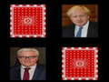                                                                       Memorize the presidents ﻞﯿﮭﮐ