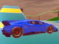                                                                       RCK Cars Arena Stunt Trial ﻞﯿﮭﮐ