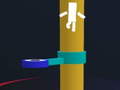                                                                       Just Jump Steve ﻞﯿﮭﮐ