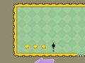                                                                       Jump Ball Adventure ﻞﯿﮭﮐ
