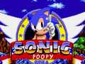                                                                       Sonic Poopy ﻞﯿﮭﮐ