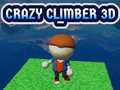                                                                       Crazy Climber 3D ﻞﯿﮭﮐ
