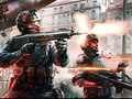                                                                       Project: Counter Assault Online ﻞﯿﮭﮐ