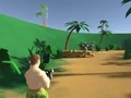                                                                       Get to the Choppa ﻞﯿﮭﮐ