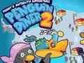                                                                       Penguin Diner 2 ﻞﯿﮭﮐ