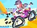                                                                       Draw Rider ﻞﯿﮭﮐ