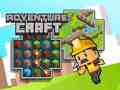                                                                       Adventure Craft ﻞﯿﮭﮐ