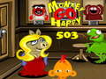                                                                       Monkey Go Happy Stage 503 ﻞﯿﮭﮐ