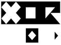                                                                       XOR ﻞﯿﮭﮐ