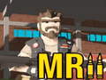                                                                       MiniRoyale 2 ﻞﯿﮭﮐ