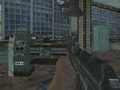                                                                      Russian Strike ﻞﯿﮭﮐ