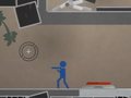                                                                       Portal 2D ﻞﯿﮭﮐ