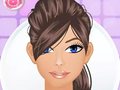                                                                       Princess Hair Spa Salon ﻞﯿﮭﮐ