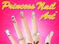                                                                       Princess Nail Art ﻞﯿﮭﮐ