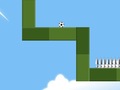                                                                       Maze football ﻞﯿﮭﮐ