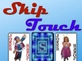                                                                       Skip Touch ﻞﯿﮭﮐ