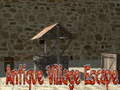                                                                       Antique Village Escape: Episode 1 ﻞﯿﮭﮐ