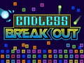                                                                      Endless Breakout ﻞﯿﮭﮐ