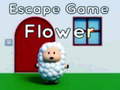                                                                       Escape Game Flower ﻞﯿﮭﮐ