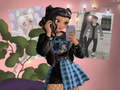                                                                       E-Girl Meiker  ﻞﯿﮭﮐ