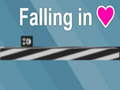                                                                       Falling in Love ﻞﯿﮭﮐ