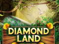                                                                       Diamond Land ﻞﯿﮭﮐ