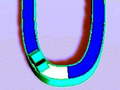                                                                       Paint My Car 3D ﻞﯿﮭﮐ