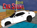                                                                       Car Stunt 2019 ﻞﯿﮭﮐ