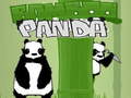                                                                       Ramboo Panda ﻞﯿﮭﮐ