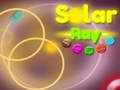                                                                      Solar Ray ﻞﯿﮭﮐ