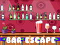                                                                       Bar Escape ﻞﯿﮭﮐ