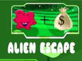                                                                       Alien Escape ﻞﯿﮭﮐ
