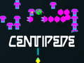                                                                       Centipede ﻞﯿﮭﮐ