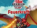                                                                       Bakugan Armored Alliance ﻞﯿﮭﮐ
