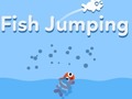                                                                       Fish Jumping ﻞﯿﮭﮐ