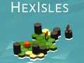                                                                       Hexisles ﻞﯿﮭﮐ