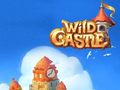                                                                       Wild Castle ﻞﯿﮭﮐ