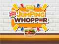                                                                       Jumping Whooper ﻞﯿﮭﮐ