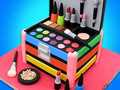                                                                       Cosmatic Box Cake ﻞﯿﮭﮐ