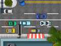                                                                       City Parking 2d ﻞﯿﮭﮐ