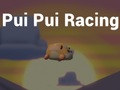                                                                       Pui Pui Racing ﻞﯿﮭﮐ