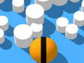                                                                       Color Ball Smack ﻞﯿﮭﮐ